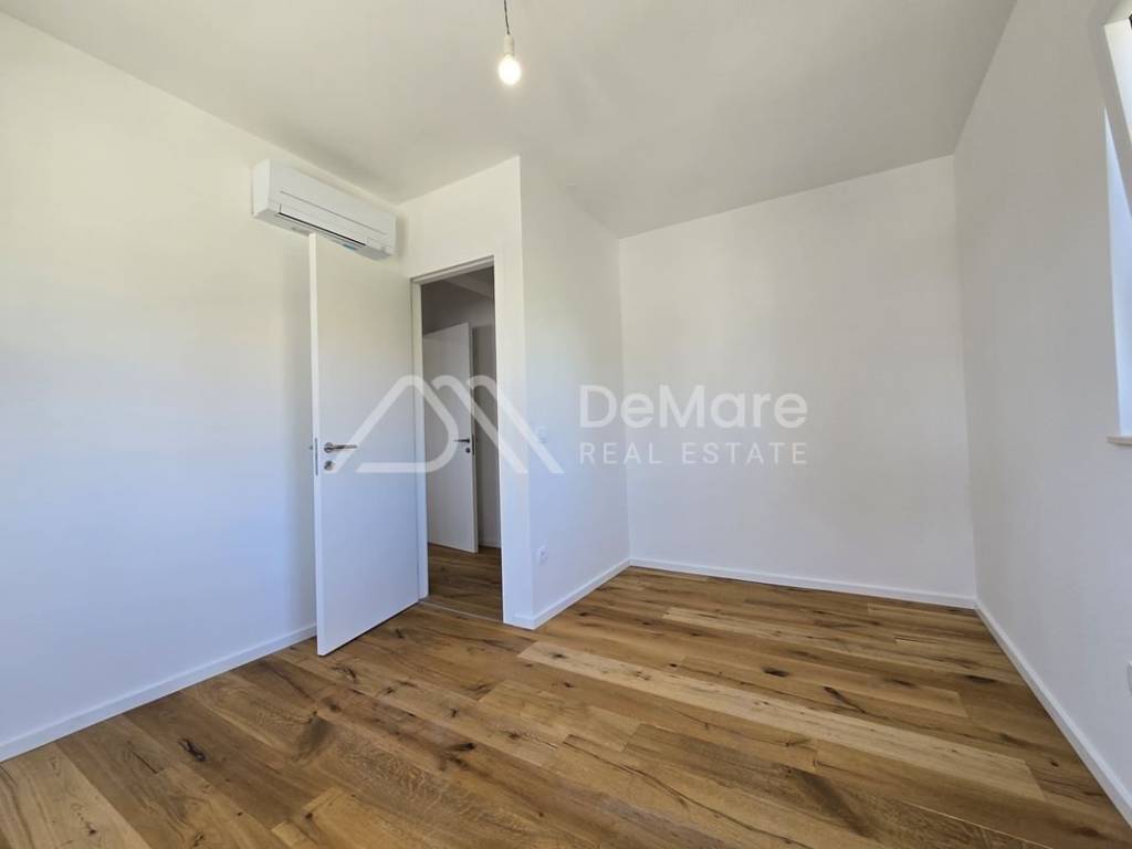 Luksuzni apartman, Prodaja, Sukošan, Sukošan
