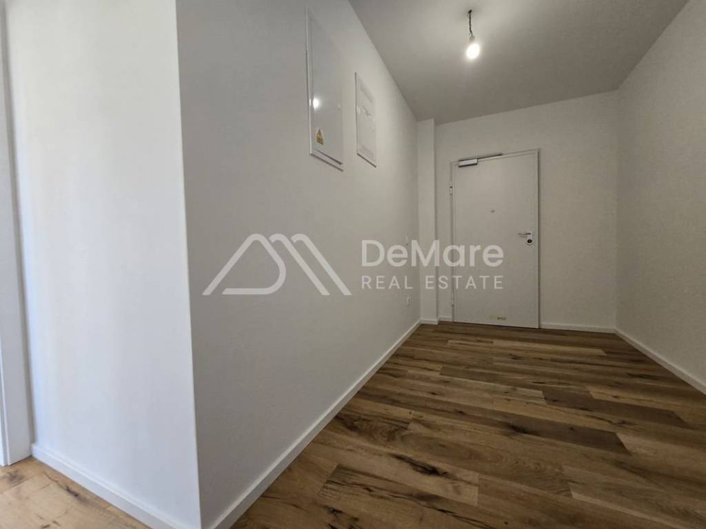 Luksuzni apartman, Prodaja, Sukošan, Sukošan