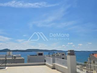 Luksuzni apartman, Prodaja, Sukošan, Sukošan