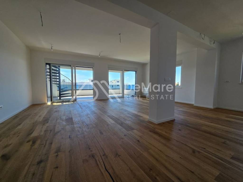 Luksuzni apartman, Prodaja, Sukošan, Sukošan
