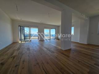 Luksuzni apartman, Prodaja, Sukošan, Sukošan