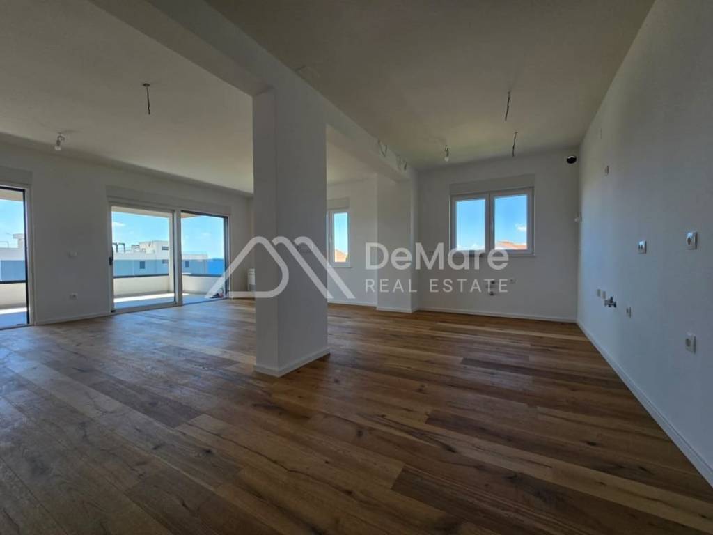 Luksuzni apartman, Prodaja, Sukošan, Sukošan
