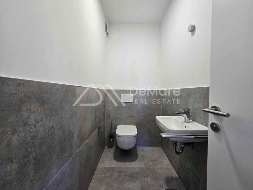 Luksuzni apartman, Prodaja, Sukošan, Sukošan