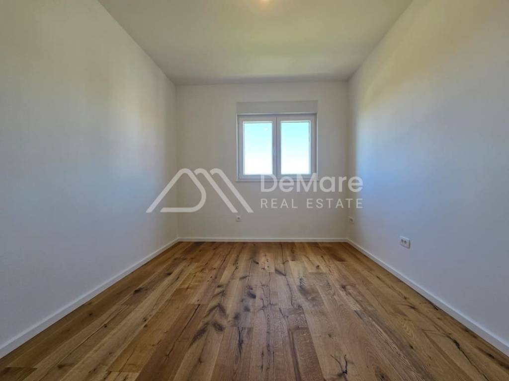 Luksuzni apartman, Prodaja, Sukošan, Sukošan