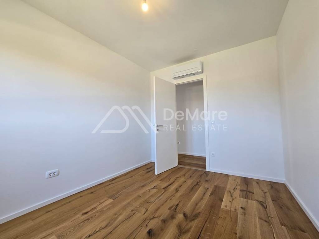 Luksuzni apartman, Prodaja, Sukošan, Sukošan