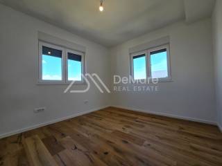 Luksuzni apartman, Prodaja, Sukošan, Sukošan