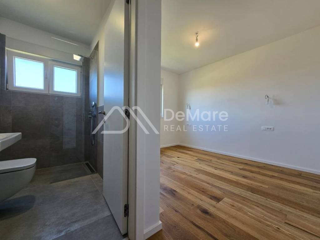 Luksuzni apartman, Prodaja, Sukošan, Sukošan