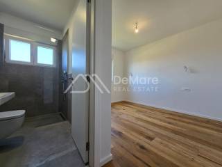 Luksuzni apartman, Prodaja, Sukošan, Sukošan