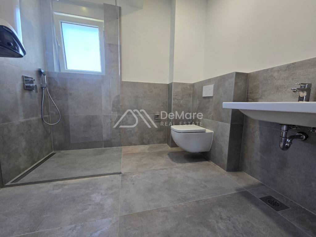 Luksuzni apartman, Prodaja, Sukošan, Sukošan