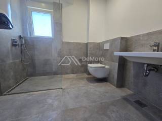 Luksuzni apartman, Prodaja, Sukošan, Sukošan