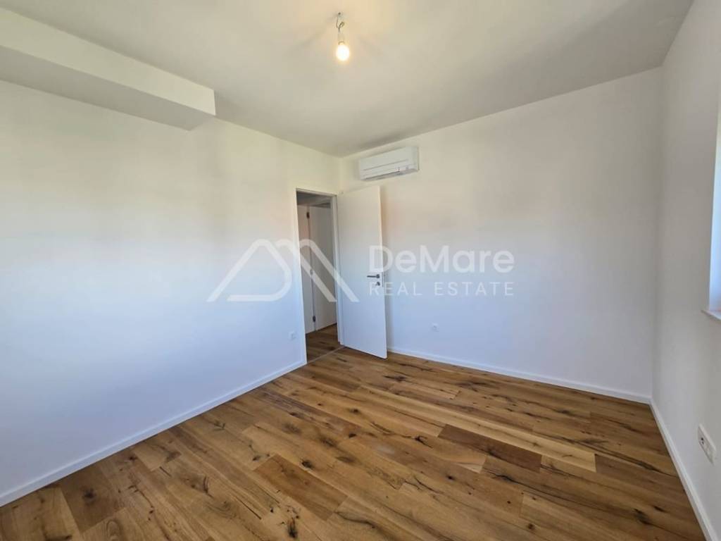 Luksuzni apartman, Prodaja, Sukošan, Sukošan