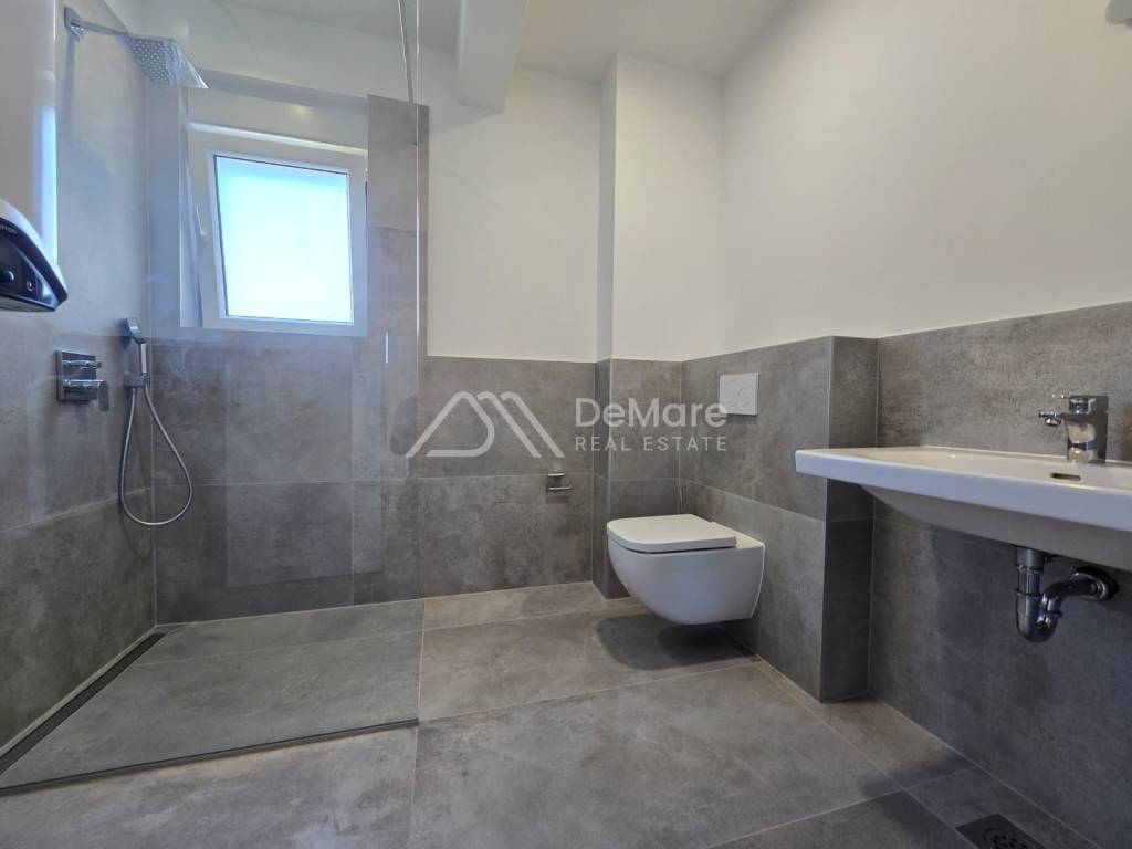 Luksuzni apartman, Prodaja, Sukošan, Sukošan