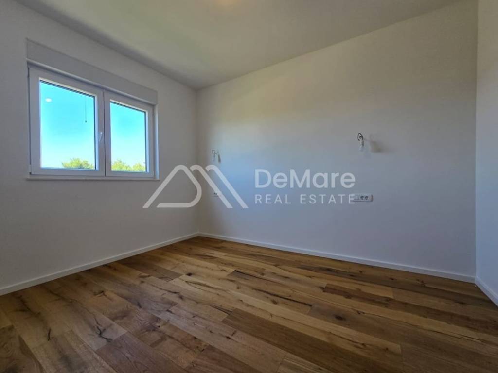 Luksuzni apartman, Prodaja, Sukošan, Sukošan