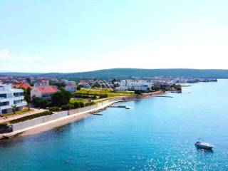 Luksuzni apartman, Prodaja, Sukošan, Sukošan