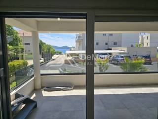Luksuzni apartman, Prodaja, Sukošan, Sukošan