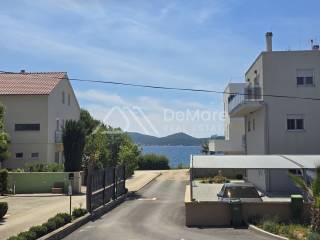 Luksuzni apartman, Prodaja, Sukošan, Sukošan