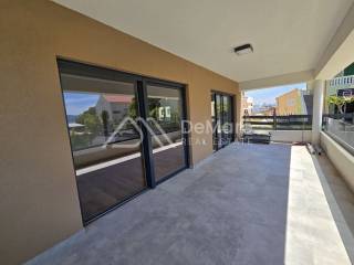 Luksuzni apartman, Prodaja, Sukošan, Sukošan
