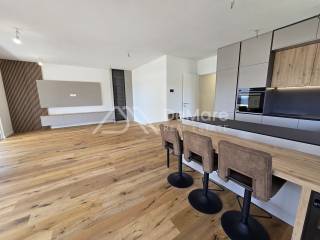 Luksuzni apartman, Prodaja, Sukošan, Sukošan
