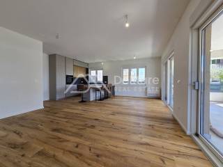 Luksuzni apartman, Prodaja, Sukošan, Sukošan