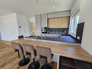 Luksuzni apartman, Prodaja, Sukošan, Sukošan