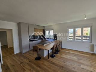 Luksuzni apartman, Prodaja, Sukošan, Sukošan
