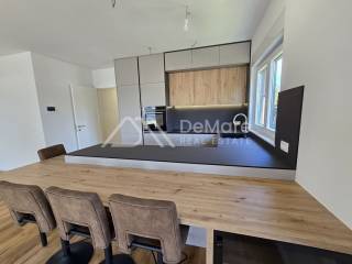 Luksuzni apartman, Prodaja, Sukošan, Sukošan