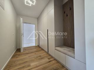 Luksuzni apartman, Prodaja, Sukošan, Sukošan