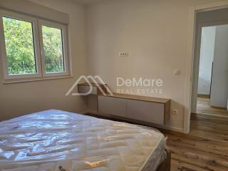 Luksuzni apartman, Prodaja, Sukošan, Sukošan