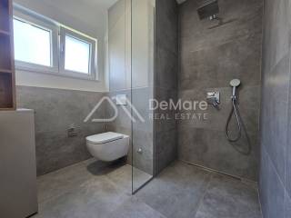 Luksuzni apartman, Prodaja, Sukošan, Sukošan