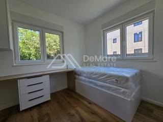 Luksuzni apartman, Prodaja, Sukošan, Sukošan