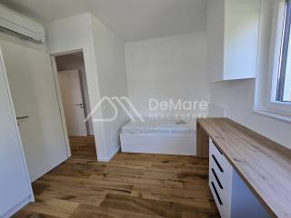 Luksuzni apartman, Prodaja, Sukošan, Sukošan