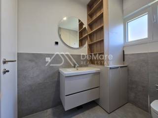 Luksuzni apartman, Prodaja, Sukošan, Sukošan