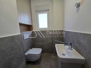 Luksuzni apartman, Prodaja, Sukošan, Sukošan