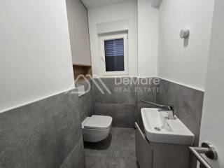 Luksuzni apartman, Prodaja, Sukošan, Sukošan