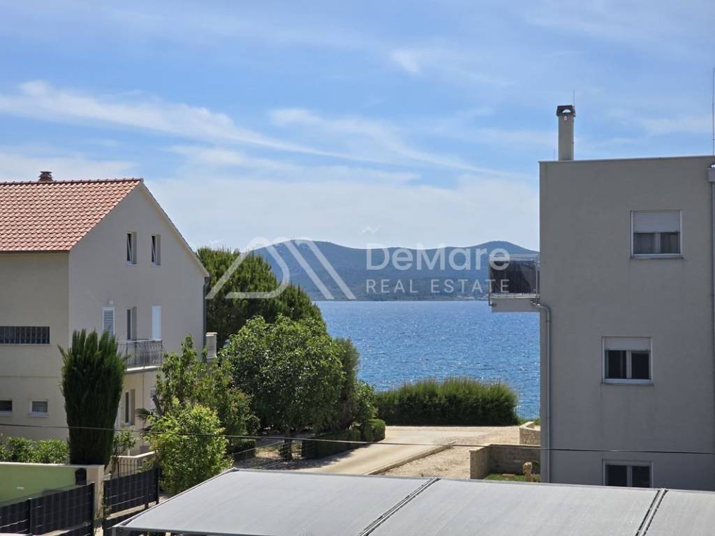 Luksuzni apartman, Prodaja, Sukošan, Sukošan