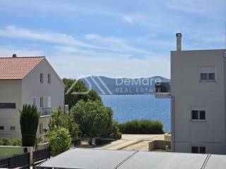 Luksuzni apartman, Prodaja, Sukošan, Sukošan