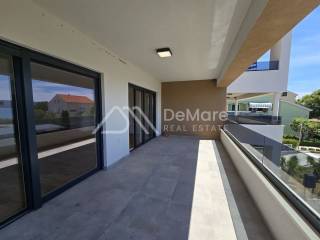 Luksuzni apartman, Prodaja, Sukošan, Sukošan