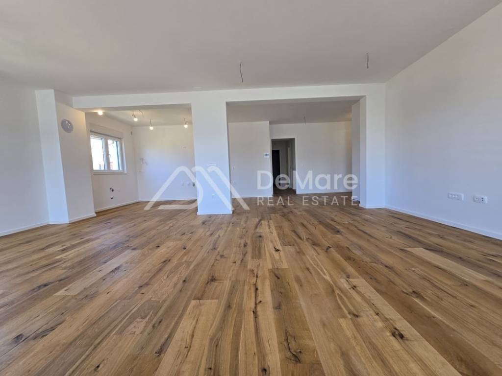 Luksuzni apartman, Prodaja, Sukošan, Sukošan