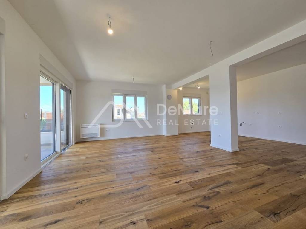 Luksuzni apartman, Prodaja, Sukošan, Sukošan