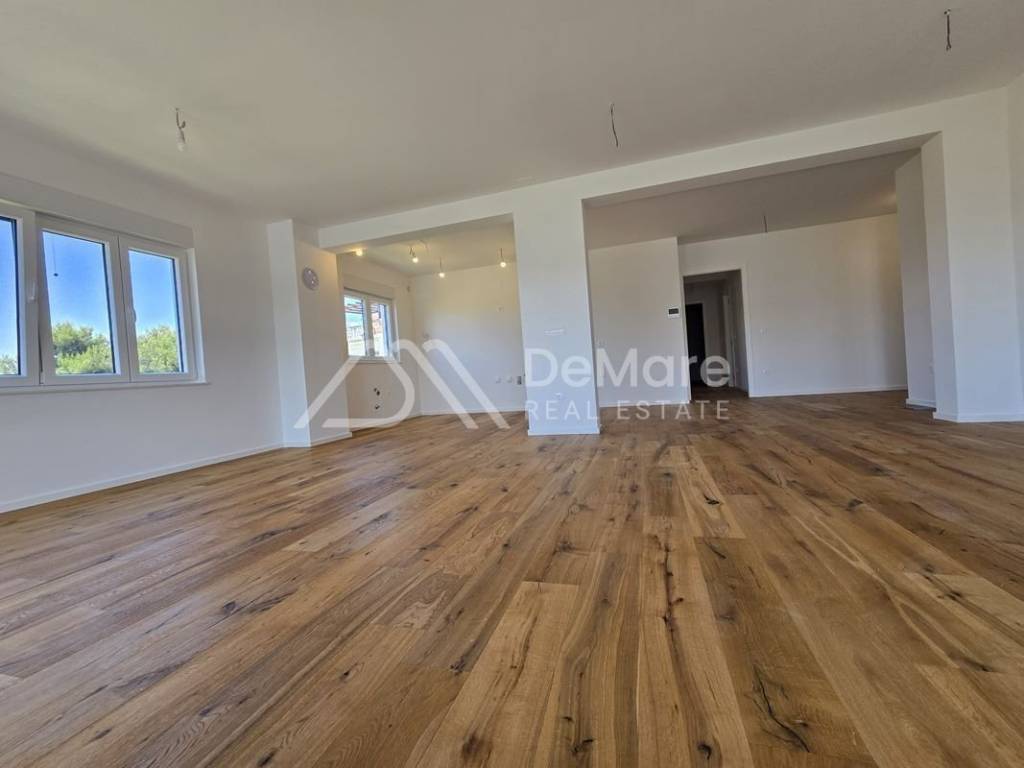Luksuzni apartman, Prodaja, Sukošan, Sukošan