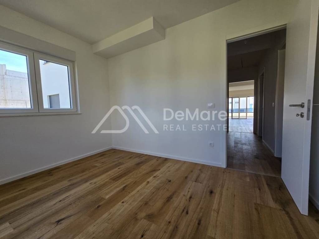 Luksuzni apartman, Prodaja, Sukošan, Sukošan