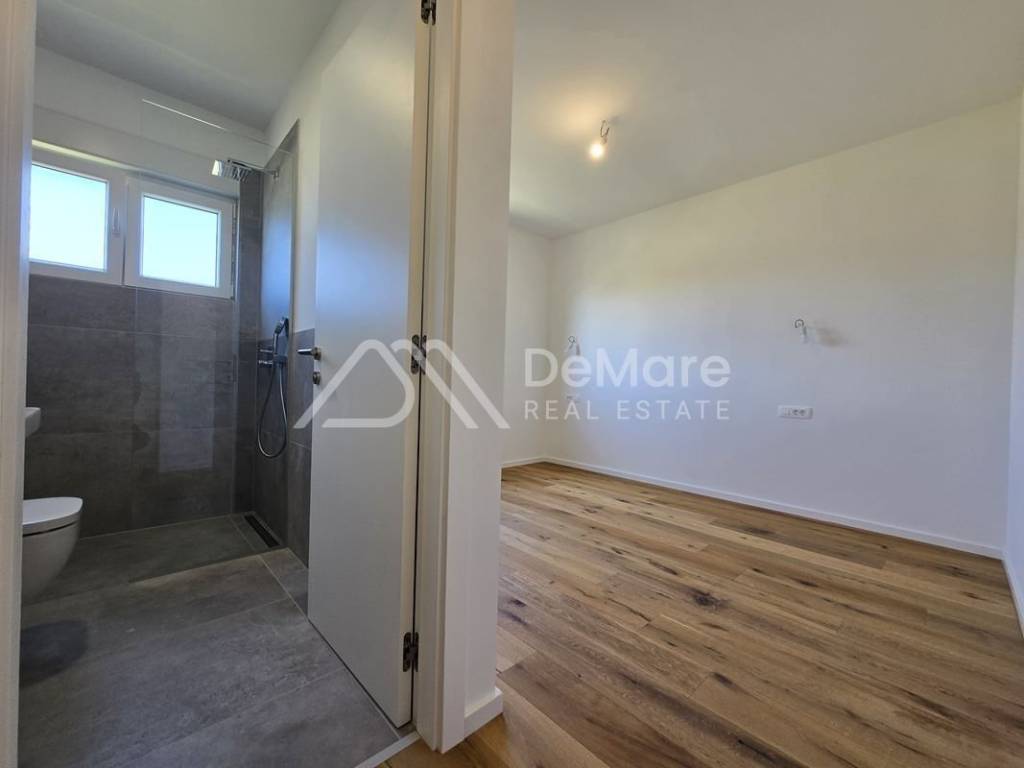 Luksuzni apartman, Prodaja, Sukošan, Sukošan