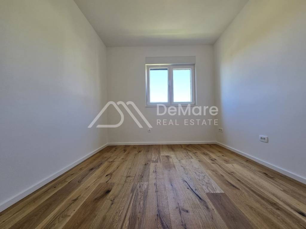 Luksuzni apartman, Prodaja, Sukošan, Sukošan