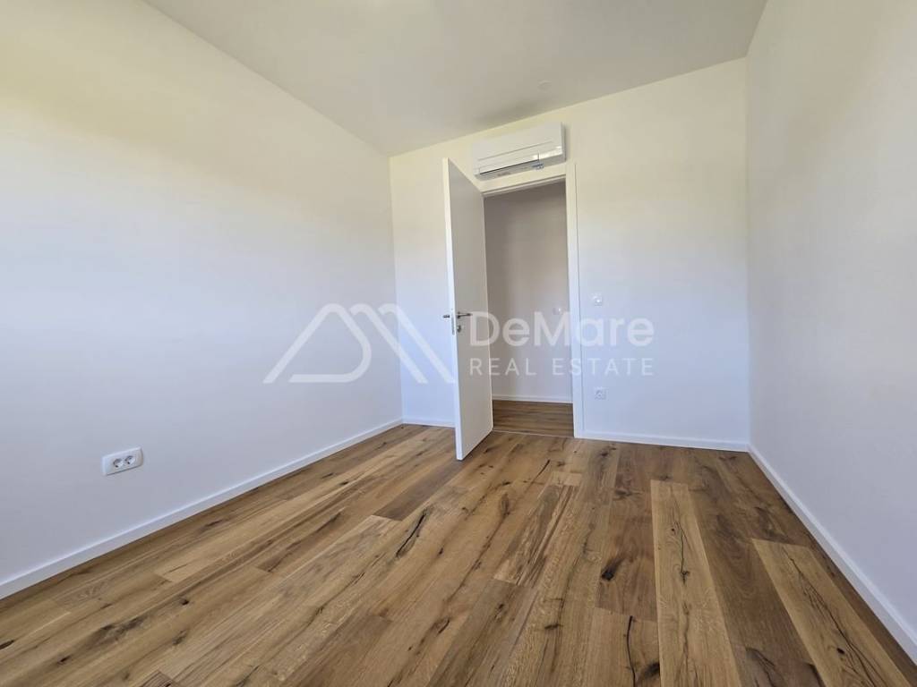 Luksuzni apartman, Prodaja, Sukošan, Sukošan