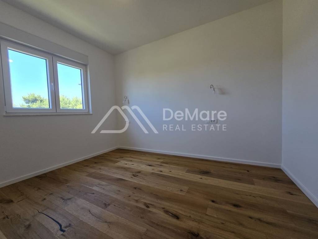 Luksuzni apartman, Prodaja, Sukošan, Sukošan