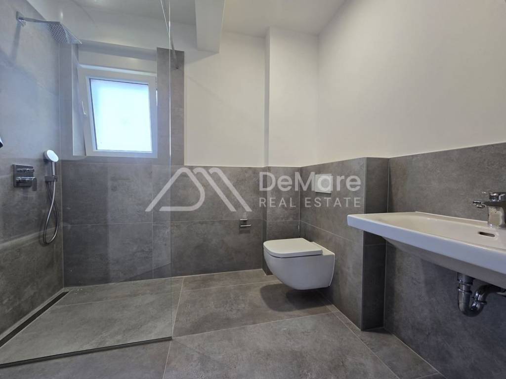Luksuzni apartman, Prodaja, Sukošan, Sukošan