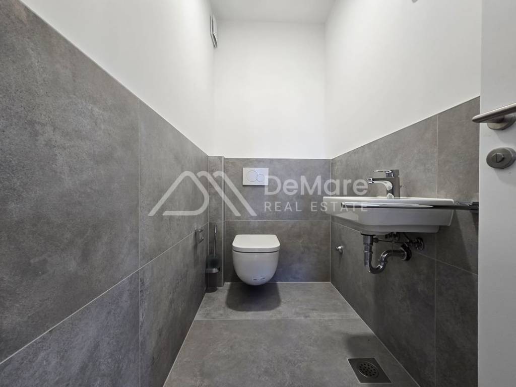 Luksuzni apartman, Prodaja, Sukošan, Sukošan