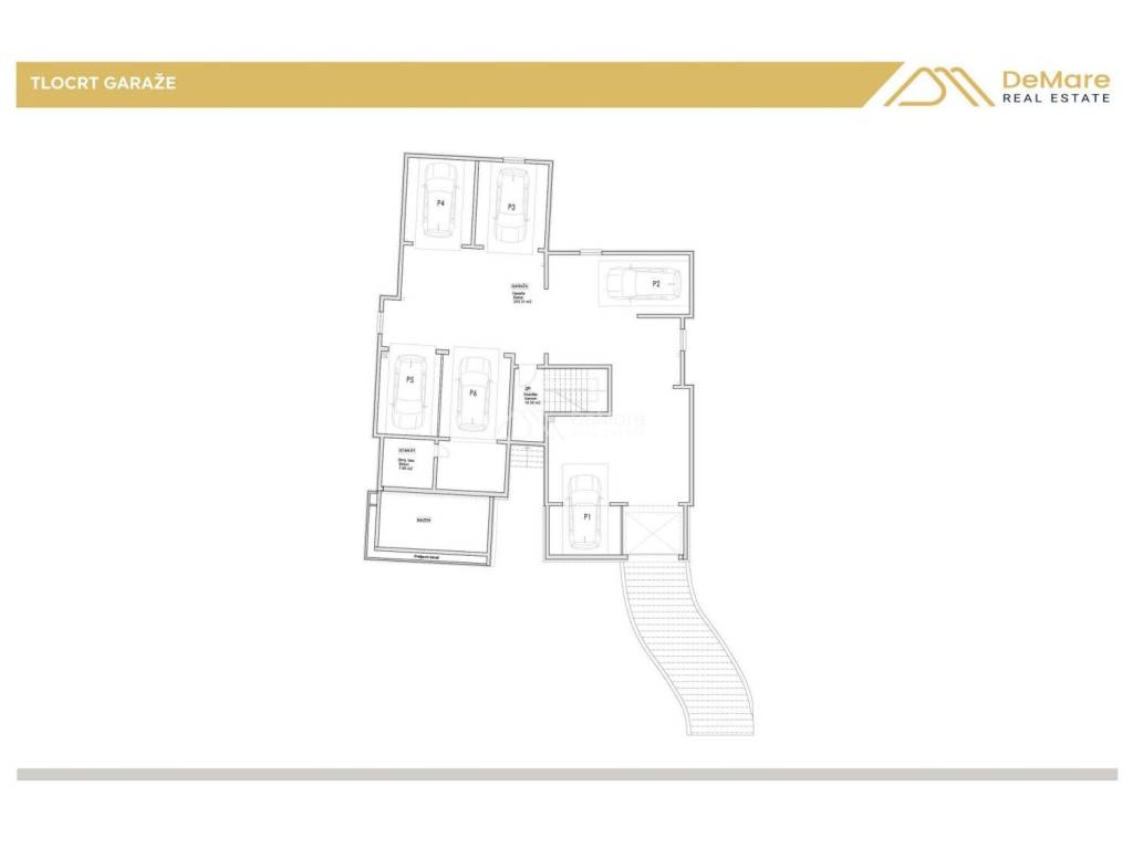 Luksuzni apartman, Prodaja, Sukošan, Sukošan