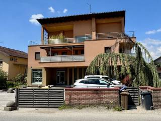 Flat in a building, Sale, Zagreb, Novi Zagreb - zapad