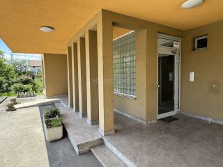 Flat in a building, Sale, Zagreb, Novi Zagreb - zapad